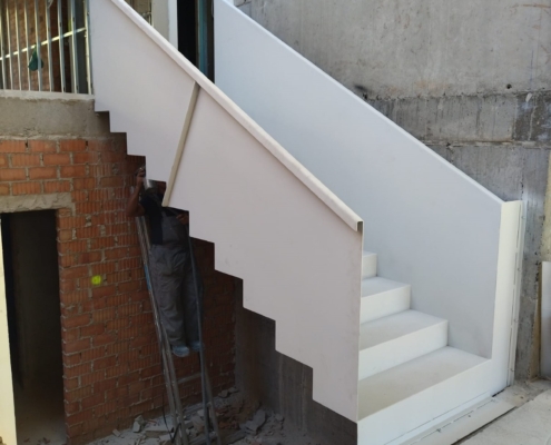 74e99ddc-be1e-4de2-ab69-1232f0a5e624