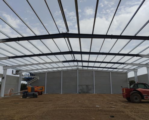 Imagen de WhatsApp 2025-07-24 a las 12.37.53_debe8feb