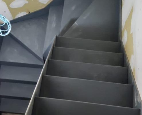 c5a3fbb9-50ed-4115-86b7-e16782fc3e0c