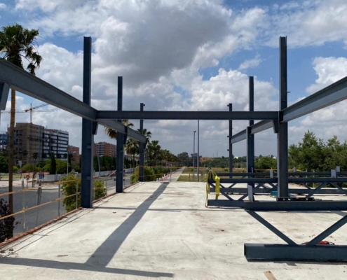 d2f2dde5-d2da-4ddb-8a28-541602ad8794