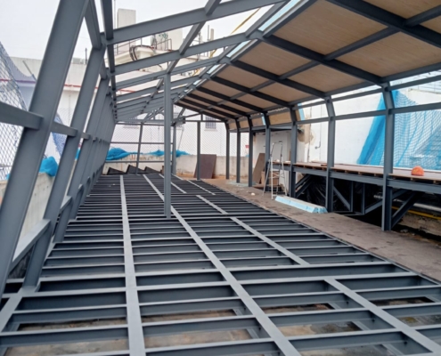 d46333d6-06dc-497f-a18d-301f45711ced