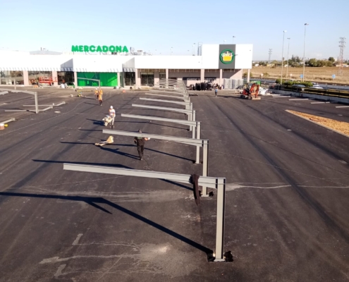 ef485504-d282-48cc-b2f8-7db73bd2f918