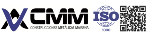 CMM